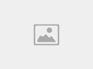 CaseConverter.tools