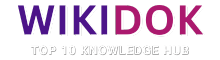 Wiki Logo