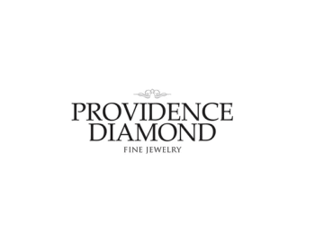 Providence-Diamond-Logo
