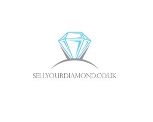 Sell-Your-Diamond-Logo