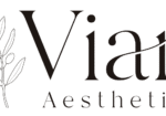 Vian_Logo