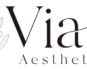 Vian_Logo