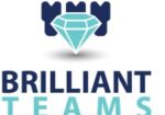 brilliantteams_logo