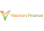 visionary-finanace