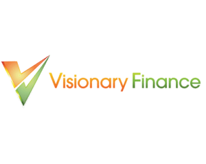 visionary-finanace