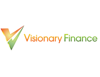 visionary-finanace