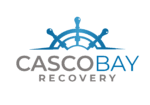 Casco-Bay-Recovery-Logo_Page_4