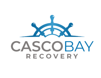 Casco-Bay-Recovery-Logo_Page_4