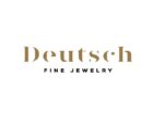Deutsch-Fine-Jewelry-logo