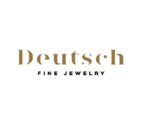 Deutsch-Fine-Jewelry-logo
