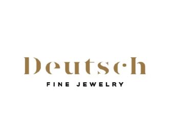 Deutsch-Fine-Jewelry-logo