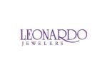 Leonardo-Jewelers-Logo