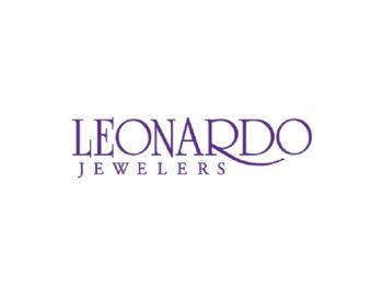 Leonardo-Jewelers-Logo