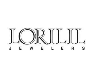 Logo-Lorilil-Jewelers