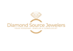 SBM-Profiles-Login-Details_Diamondsourcejewelers.com_.xlsx