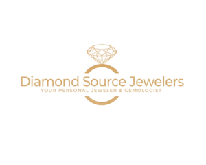 SBM-Profiles-Login-Details_Diamondsourcejewelers.com_.xlsx