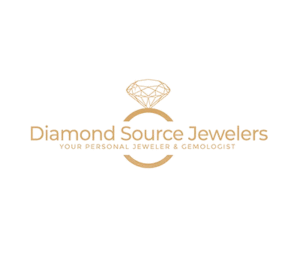 SBM-Profiles-Login-Details_Diamondsourcejewelers.com_.xlsx