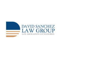 logoDavid-Sanchez-Law-Group-PLLC