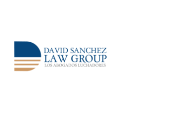 logoDavid-Sanchez-Law-Group-PLLC