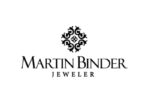 martinbinder-logo