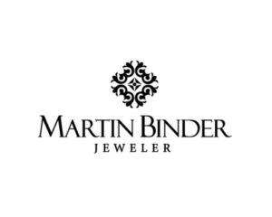 martinbinder-logo