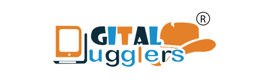 Digital Jugglers