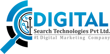 Digital Search Technologies Pvt Ltd