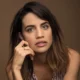 Natalie Morales Movies TV Shows 80x80