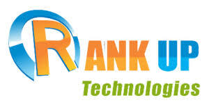 Rankup Technologies : digital marketing agencies in Lucknow 