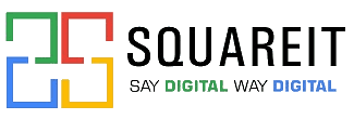 Squareit Solutions - Best Digital Marketing Agency in Lucknow