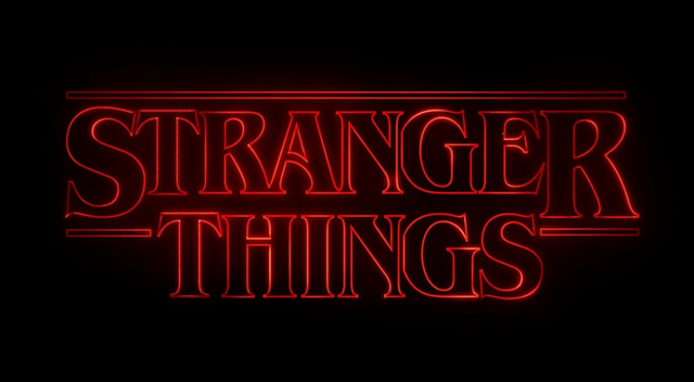 Stranger Things Momix Movies and TV Shows