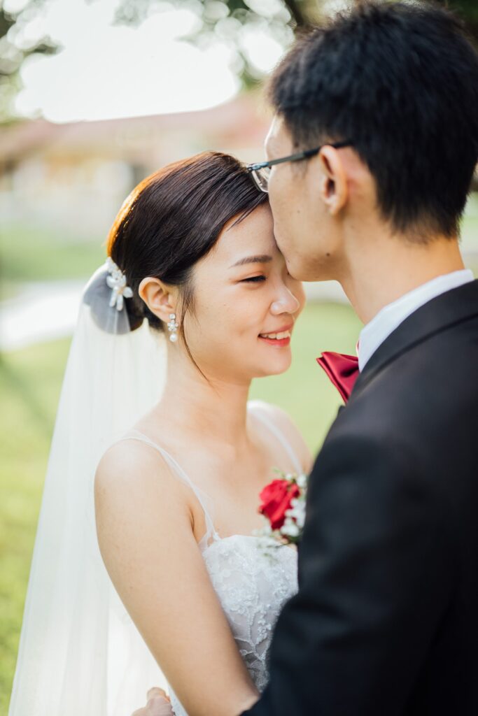 Nikon Z9 II Sample SHots 2
