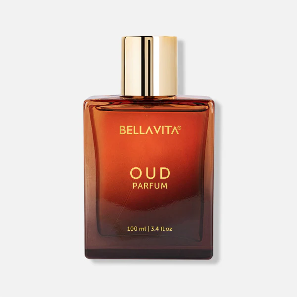 Bella Vita Buy Best Luxury Oud Perfume for Men and Women