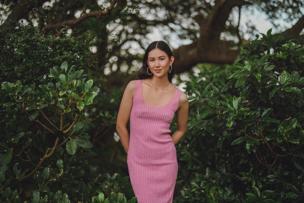 Sony A7R V Sample SHots 2