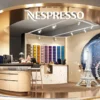 A Coffee Lover’s Guide to Nespresso in the UAE