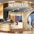 A Coffee Lover’s Guide to Nespresso in the UAE