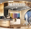 A Coffee Lover’s Guide to Nespresso in the UAE