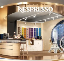 A Coffee Lover’s Guide to Nespresso in the UAE