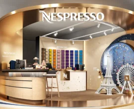 A Coffee Lover’s Guide to Nespresso in the UAE