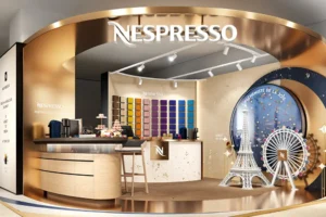 A Coffee Lover’s Guide to Nespresso in the UAE