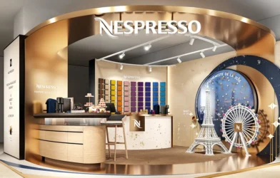 A Coffee Lover’s Guide to Nespresso in the UAE