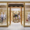 A Shopper’s Guide to Tory Burch in the UAE