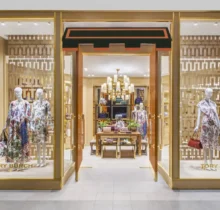 A Shopper’s Guide to Tory Burch in the UAE