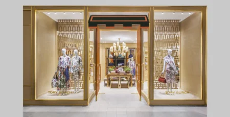 A Shopper's Guide to Tory Burch in the UAE