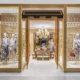 A Shoppers Guide to Tory Burch in the UAE 80x80