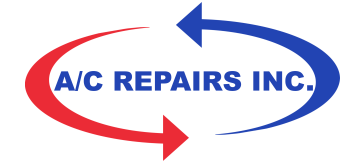 A/C Repairs Inc.