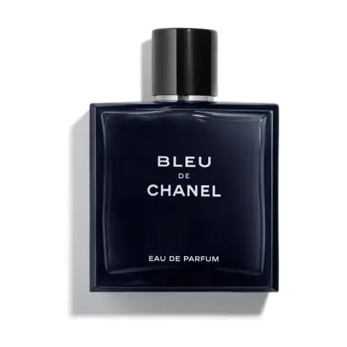 Chanel Perfume Brands for Men