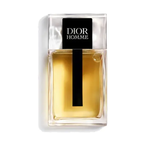 Dior Perfume Brands for Men