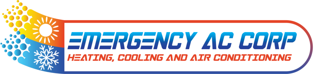 Emergency AC Corp - Miami
