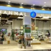 Jashanmal UAE